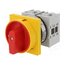 GX4092U65 Switch: cam switch; Stabl.pos: 2; 40A; 0-1; for building in; Pos: 2 cRiHKAFrfMryEsKPhOFh5aDtf0zs818GpNxmpV9E5wM