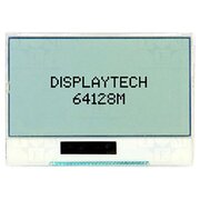 64128M FC BW-3 Display: LCD; graphical; 128x64; FSTN Positive; 77.4x52.4x10.5mm -Z7XXvGaKf0Vh3NcsYl4rFwW4W0nzG0Gf3PtD8w9FPA
