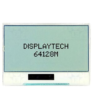 64128M FC BW-3 Display: LCD; graphical; 128x64; FSTN Positive; 77.4x52.4x10.5mm -Z7XXvGaKf0Vh3NcsYl4rFwW4W0nzG0Gf3PtD8w9FPA