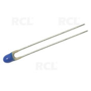 TERMISTORS NTC 1K 0,5W, -55÷125°C Ø6,5mm

 RTN310.jpg