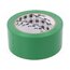 7000144708 Tape: marking; green; L: 33m; W: 50mm; self-adhesive 6nQj_5zt4xDqqwSHjtCyR6A6wGOKCj8yp_BJLdE868c