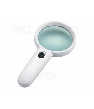 PALĪGVIETNE 2xLED, 3x, ø75mm

 IIPS72.jpg