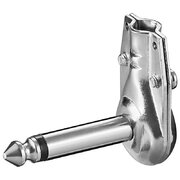 PLUG ø6,3 mm MONO metāls, taisnleņķa

 CKI021K.jpg