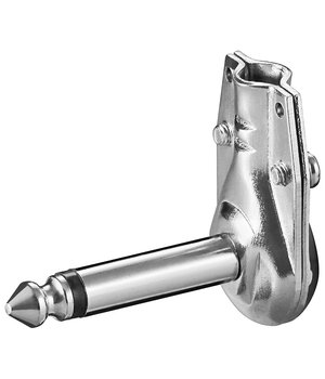 PLUG ø6,3 mm MONO metāls, taisnleņķa

 CKI021K.jpg