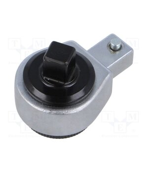 58250005 Wrench tip; Kind of socket: square; 3/8"; 9x12mmM QIE5o3alqAKXBhRgthPDhd9NaAVX8tnidJNu0_A9Vf8