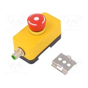 73-00002.1 Control cassette; 84; plastic; -25÷55°C jzmBrLWFy-tzxPOeqxlYuQBoe1BH9i23_LZ9w8uk3j0