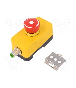 73-00002.1 Control cassette; 84; plastic; -25÷55°C jzmBrLWFy-tzxPOeqxlYuQBoe1BH9i23_LZ9w8uk3j0