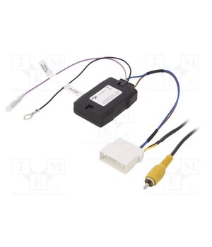C3901-CAM Multimedia adapter; Hyundai; Hyundai IX35 2014-> zCz1EWsTyiAd_4jBqMPDZWubpbfPIQmJuezU06ooD4U
