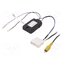 C3901-CAM Multimedia adapter; Hyundai; Hyundai IX35 2014-> zCz1EWsTyiAd_4jBqMPDZWubpbfPIQmJuezU06ooD4U