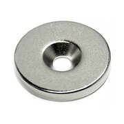 MAGNET Neodīma NdFeB, ø20x3,5 mm, disks ar 5 mm caurumu

 CPMC2003M.jpg