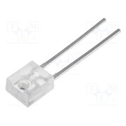 QEE123 IR transmitter; transparent; 9mW; 50°; 1.7VDC; λp max: 880nm; THT IJRm_eGCJp_qr_ssf-DPwhq9fHtiFNBQwiYGpjDbWr8