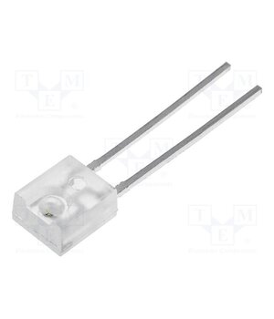 QEE123 IR transmitter; transparent; 9mW; 50°; 1.7VDC; λp max: 880nm; THT IJRm_eGCJp_qr_ssf-DPwhq9fHtiFNBQwiYGpjDbWr8