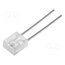 QEE123 IR transmitter; transparent; 9mW; 50°; 1.7VDC; λp max: 880nm; THT IJRm_eGCJp_qr_ssf-DPwhq9fHtiFNBQwiYGpjDbWr8