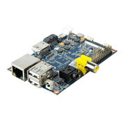Mikrodators Banana Pi BPI-M1 RAM 1 GB ARM A20 Dual-C

 ABRBPI.jpg