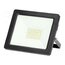 FL-2 Lamp: LED flood light; 30W; 230VAC; 4000K; CRImin: 80; 120x148x35mm lrqpFfULcd_rQl-_leJ0vZPhvmJHfaXtxLdUw4YxqWw