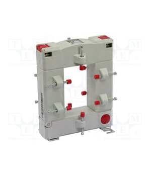 80068 Transformer: current; KBU 58; I AC: 1000A; 10VA; 158.15x125x58mm 151A3e9gvWupoD3U9luKTHvcVIaH6Fg-p33yIIsaEzE