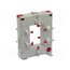 80068 Transformer: current; KBU 58; I AC: 1000A; 10VA; 158.15x125x58mm 151A3e9gvWupoD3U9luKTHvcVIaH6Fg-p33yIIsaEzE