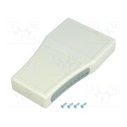 G808G(BC) Enclosure: for devices with displays; X: 94mm; Y: 160mm; Z: 25mm vcZeS8f7FBKcJK2Vv7tEDhEVJTzJu0HGC43WoP5xJP4