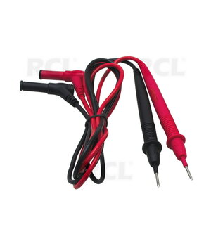 MULTIMETRS UT33D+ UNI-T

 ATS33D+2.jpg