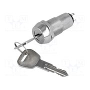 S-246-3C-2 Switch: key switch; Stabl.pos: 2; Switch.method: ON-ON; Key: flat 2-_an1m0NaSzTkYuPihx2obDygpjd0ty1M-tk1_UIRA