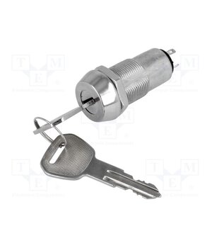 S-246-3C-2 Switch: key switch; Stabl.pos: 2; Switch.method: ON-ON; Key: flat 2-_an1m0NaSzTkYuPihx2obDygpjd0ty1M-tk1_UIRA