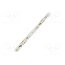 HH-SWWW120F010W24-2835-D2W LED tape; white warm/cold white; Case (mm): 2835; LED/m: 120; 10mm pASAcXh2pAiQXppOs4SROM8R3NSlGzjN9EDF1FEL4ig