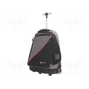 MA2654 Backpack; tool case; polyester; C.K MAGMA xn9KWbCsVaP-basYn7iouPslf8DQnqR7Xw7iEbWO2Yw