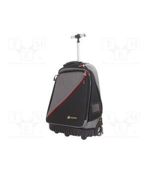 MA2654 Backpack; tool case; polyester; C.K MAGMA xn9KWbCsVaP-basYn7iouPslf8DQnqR7Xw7iEbWO2Yw