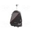 MA2654 Backpack; tool case; polyester; C.K MAGMA xn9KWbCsVaP-basYn7iouPslf8DQnqR7Xw7iEbWO2Yw