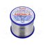 030238 250G Resistance wire; 2.38Ω/m; -100÷1300°C; 0.25kg; Øout: 0.85mm; 21SWG G6W1r0PNHodrItRwxiGS0yrPnXBBDHono1VnsjAqkAE