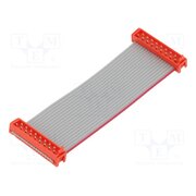 2205067-1 Ribbon cable with connectors; Tape ph: 1.27mm; PIN: 18; 2x9 2e1mf8uiqQ-R__8ikx8Gfg5mST512Jv0O_ldX-QwRv8