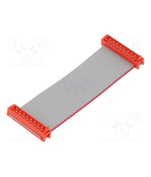 2205067-1 Ribbon cable with connectors; Tape ph: 1.27mm; PIN: 18; 2x9 2e1mf8uiqQ-R__8ikx8Gfg5mST512Jv0O_ldX-QwRv8