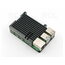 Чехол - HEATSINK RASPBERRY PI 5 алюминиевый IDEH29+2.jpg