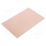 020306E33 Laminate; FR4,fiberglass,epoxy resin; 1.5mm; L: 160mm; W: 100mm VcFUaGqzSC6ojGBNeTKa6TGceMf6UzkBNW2NyGpbmGs