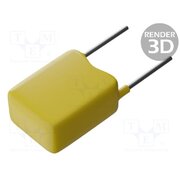 C315C332K1R5TA Capacitor: ceramic; MLCC,monolithic; 3.3nF; 100V; X7R; ±10%; THT wt7pRhTl-jP_HN_KHvS-WyezwPeRszTVJ7_v3C6ZFgI