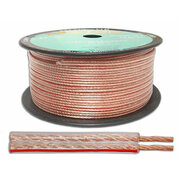 SKAĻRUŅA KABELIS 2x1,5 mm² Cu-OFC

 CLA049.jpg