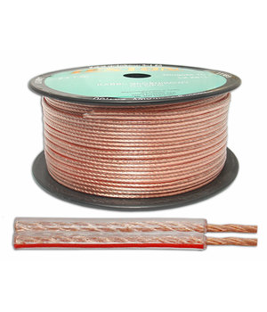 SKAĻRUŅA KABELIS 2x1,5 mm² Cu-OFC

 CLA049.jpg