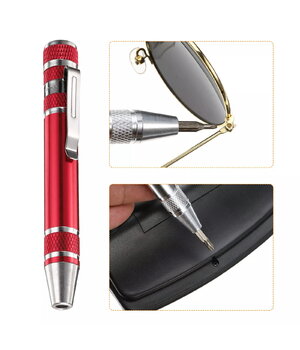 Vārpsta ar maināmiem uzgaļiem 8in1, precīzam darbam

 IRATR09+2.jpg