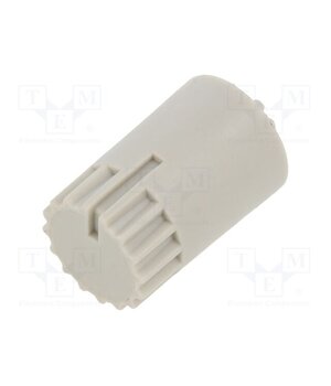 DA-PT659.6/14.5H Knob; Ø9.6x14.5mm Rad5sU5dZvpYOZwyiEGK4HFuvAb70eHZ88kKc2p6RUQ
