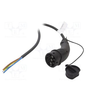 8811754004440A1 Cable: eMobility; 1x0.5mm2,3x6mm2; 250V; 11kW; IP44; single-phase 5eLeJcaK_7K6beAjlBr59J9wOtOtHrMh3GQpU4ftsgc