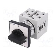 GX1656U Switch: cam switch; Stabl.pos: 2; 16A; 1-2; panel; Poles: 3; Pos: 2 SEdAnM0DWIznV2hZQU4tQfJ3yfKGK-RPmu4L5PtEtCU