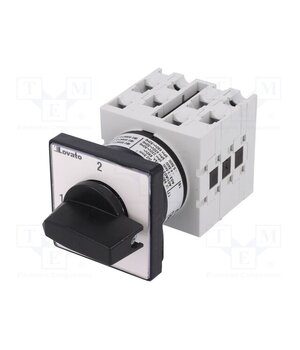 GX1656U Switch: cam switch; Stabl.pos: 2; 16A; 1-2; panel; Poles: 3; Pos: 2 SEdAnM0DWIznV2hZQU4tQfJ3yfKGK-RPmu4L5PtEtCU