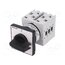GX1656U Switch: cam switch; Stabl.pos: 2; 16A; 1-2; panel; Poles: 3; Pos: 2 SEdAnM0DWIznV2hZQU4tQfJ3yfKGK-RPmu4L5PtEtCU