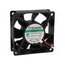 PMD2407PTV1-A.GN Fan: DC; axial; 24VDC; 70x70x25mm; 83.25m3/h; 44dBA; Vapo; 9.14mmH2O -6sGJosL36Z7SIA3WmR6wgkilPFLZYvdnIVr01Es-Lk