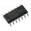 PR4101A IC: driver; buck; LED driver; SO14; 50mA; 0÷10V; Ch: 1; 7÷40VDC QIz5nwI5rbD1uJZ6Ic7F9ywzS5jx1Dxpxt1HKTP_FZ0