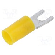 KNV_4-6/100 Insulated terminal KNV_4-6/100 plfbUNy8_Tk1W6tDeyYYVkO2oKfMfy2IVzDlQxXbDwc