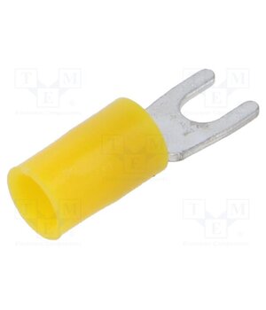 KNV_4-6/100 Insulated terminal KNV_4-6/100 plfbUNy8_Tk1W6tDeyYYVkO2oKfMfy2IVzDlQxXbDwc