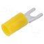 KNV_4-6/100 Insulated terminal KNV_4-6/100 plfbUNy8_Tk1W6tDeyYYVkO2oKfMfy2IVzDlQxXbDwc