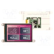 GEN4-RP2350-35T Display: TFT; 3.5"; 320x480; 520BSRAM,8MBPSRAM,16MBFLASH; 4÷6V 0BsfQz2R8F4sYkXDK1loregaOxI0QLkwBxLPVpGwN8o