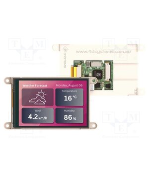 GEN4-RP2350-35T Display: TFT; 3.5"; 320x480; 520BSRAM,8MBPSRAM,16MBFLASH; 4÷6V 0BsfQz2R8F4sYkXDK1loregaOxI0QLkwBxLPVpGwN8o